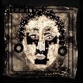 Ione Citrin -  - Mixed Media
