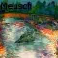 Michael Meusch -  - Paintings