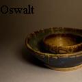 Rachel H Oswalt -  - None