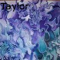 Shelbi Dyan Taylor -  - Mixed Media